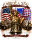 Okaloosa County America 250 Commission